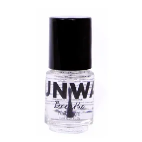 Runway 11 ml Nail Guard Base Coat