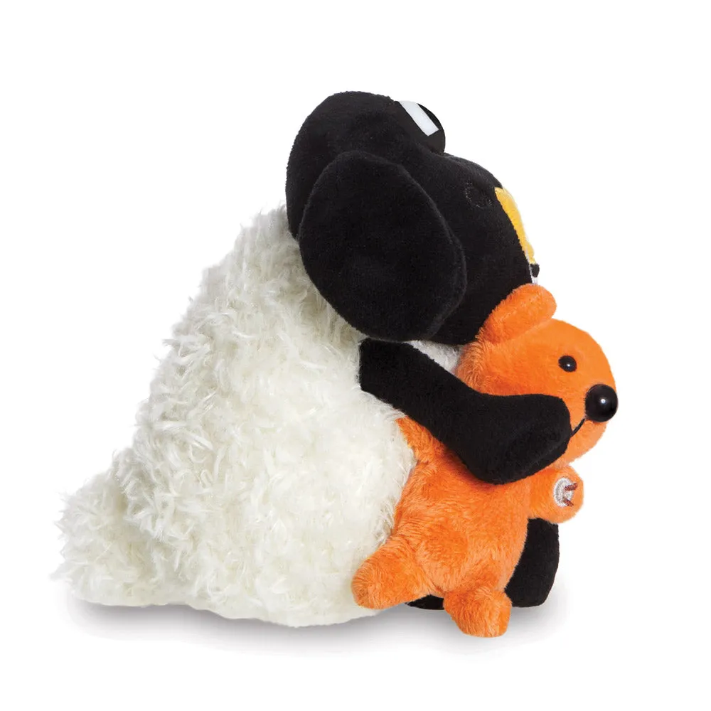 Shaun the Sheep Timmy Soft Toy