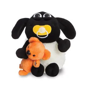 Shaun the Sheep Timmy Soft Toy