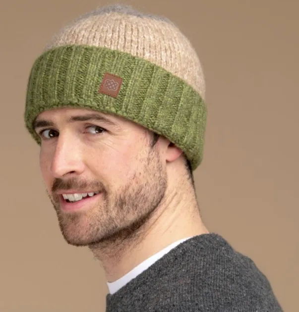 Sherpa Adventure Gear - Tenbu Hat