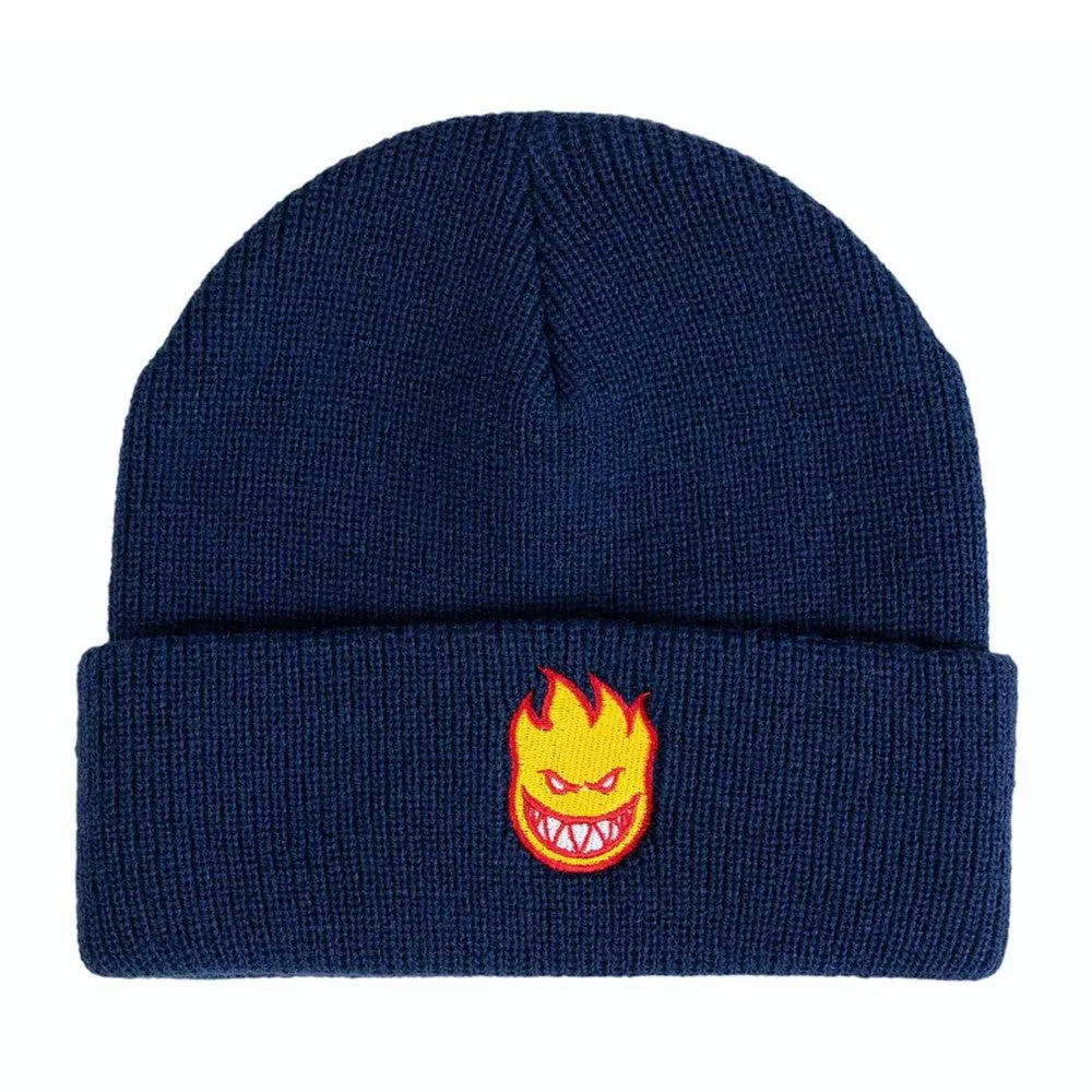 Spitfire Bighead Fill Beanie