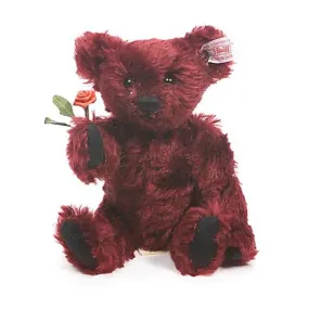 Steiff Mini Dew Drop Bear