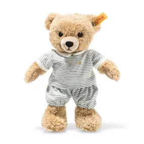 Steiff 'Sleep Well Bear' Grey