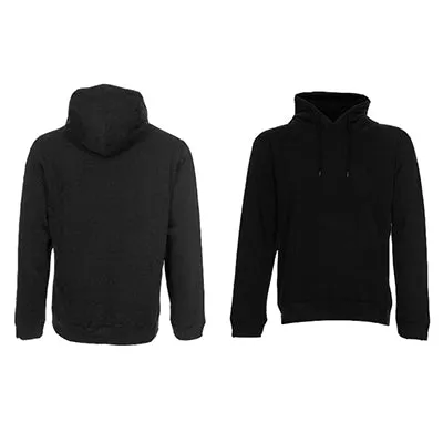 Sweatshirt Hoodie