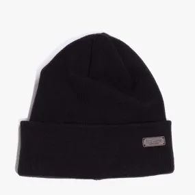 Swinton Beanie