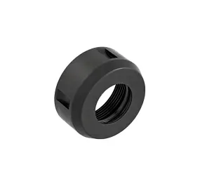 SYOZ/EOC 25 Power Coat Nut, 83632