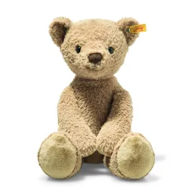 Teddy Bear  Cuddly Friends Thommy 40cm