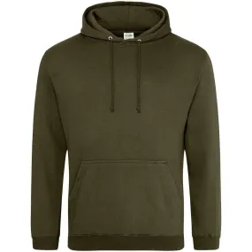 Teemarkable! Plain Hoodie