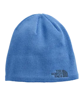 The North Face Bones Recycled Beanie Hero Blue