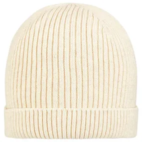 TOSHI ORGANIC BEANIE TOMMY FEATHER