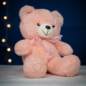 Tumbles | Teddy | 35cm