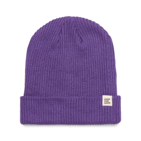 Wharf Beanie