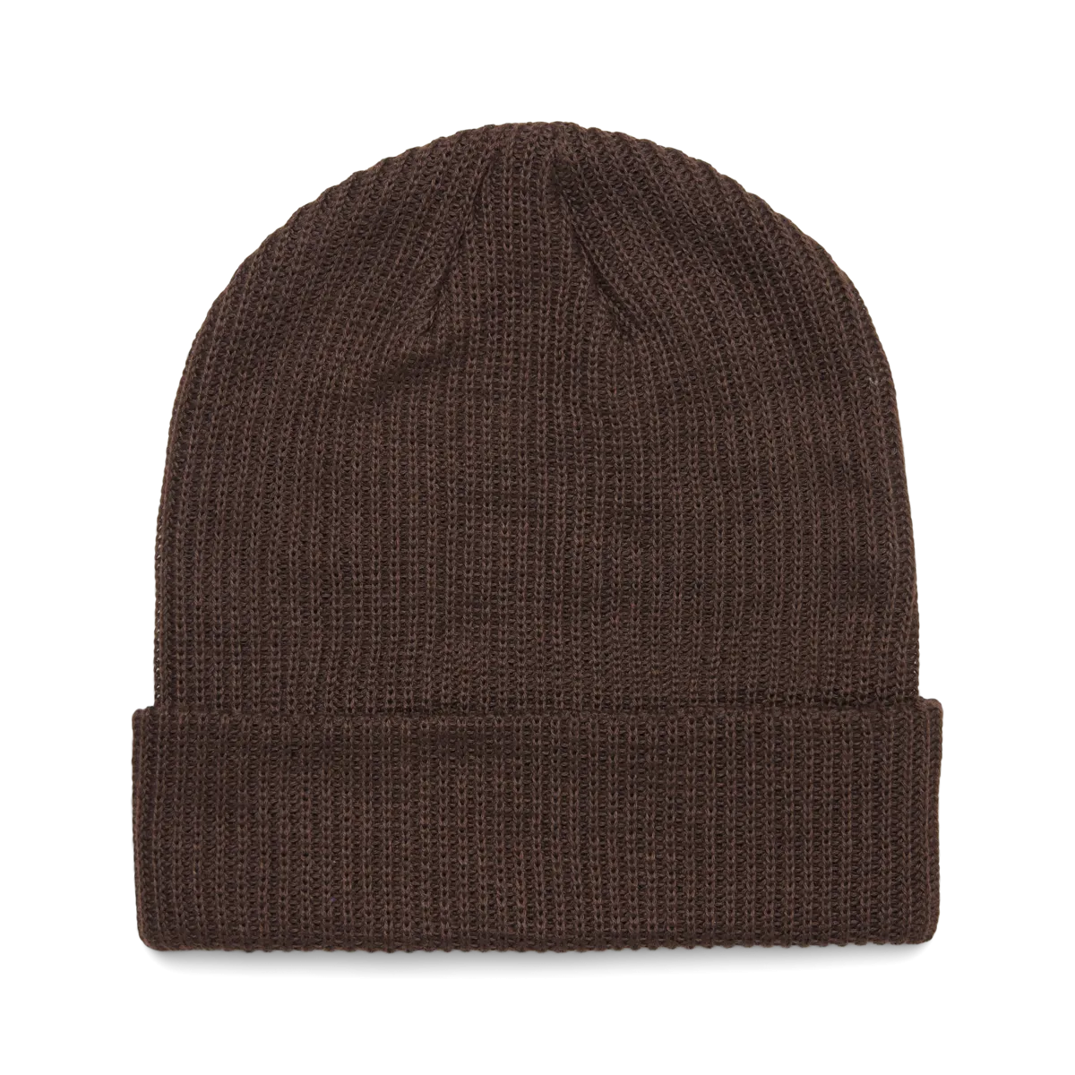 Wharf Beanie