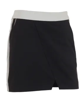 Women's Bonnie Skort