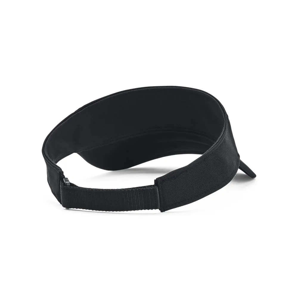 Women's Under Armour Blitzing Visor