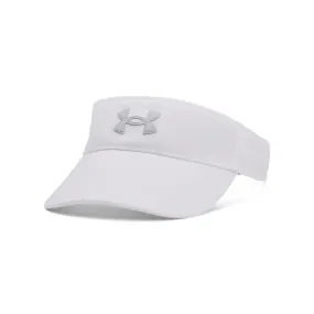 Women's Under Armour Blitzing Visor