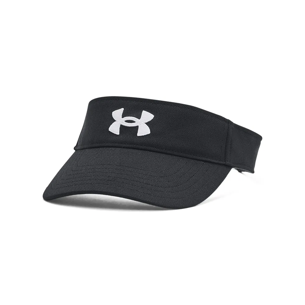 Women's Under Armour Blitzing Visor