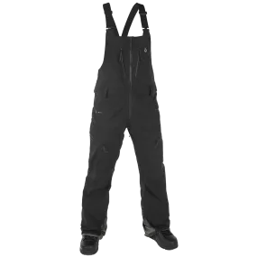 Women's VS 3L Stretch Gore Bib Overall