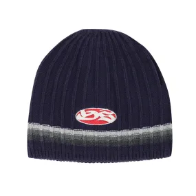 Yardsale YS Sport Beanie - Navy