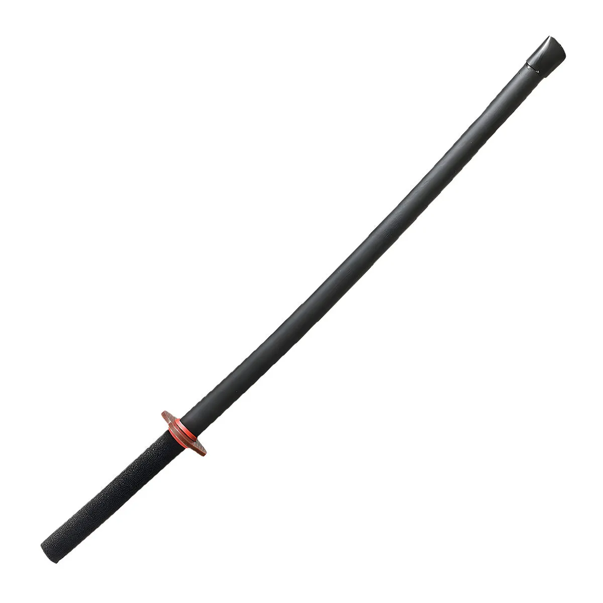 Youth Foam Bokken